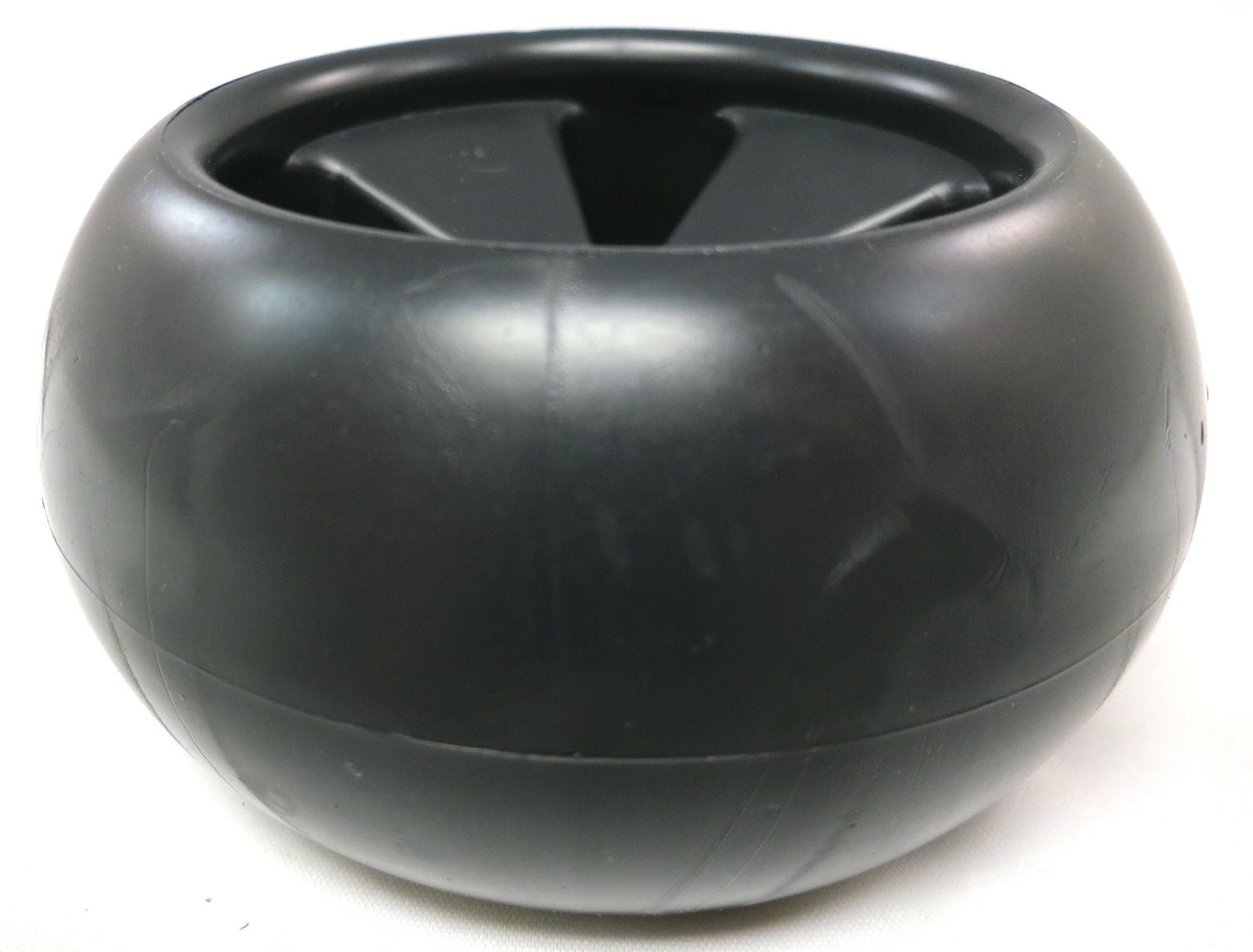 Deck Wheel Kit Fits John Deere SST15 SST16 SST18 Spin Steer F510 F525 F735 Mower