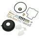 thumbnail image 5 of Kit de reconstrucción de carburador de motocicleta de 40 unids/set de repuesto para Ninja ZX‑9R GPZ900R ZX900 1994-2003 Jadeshay A, 5 of 8