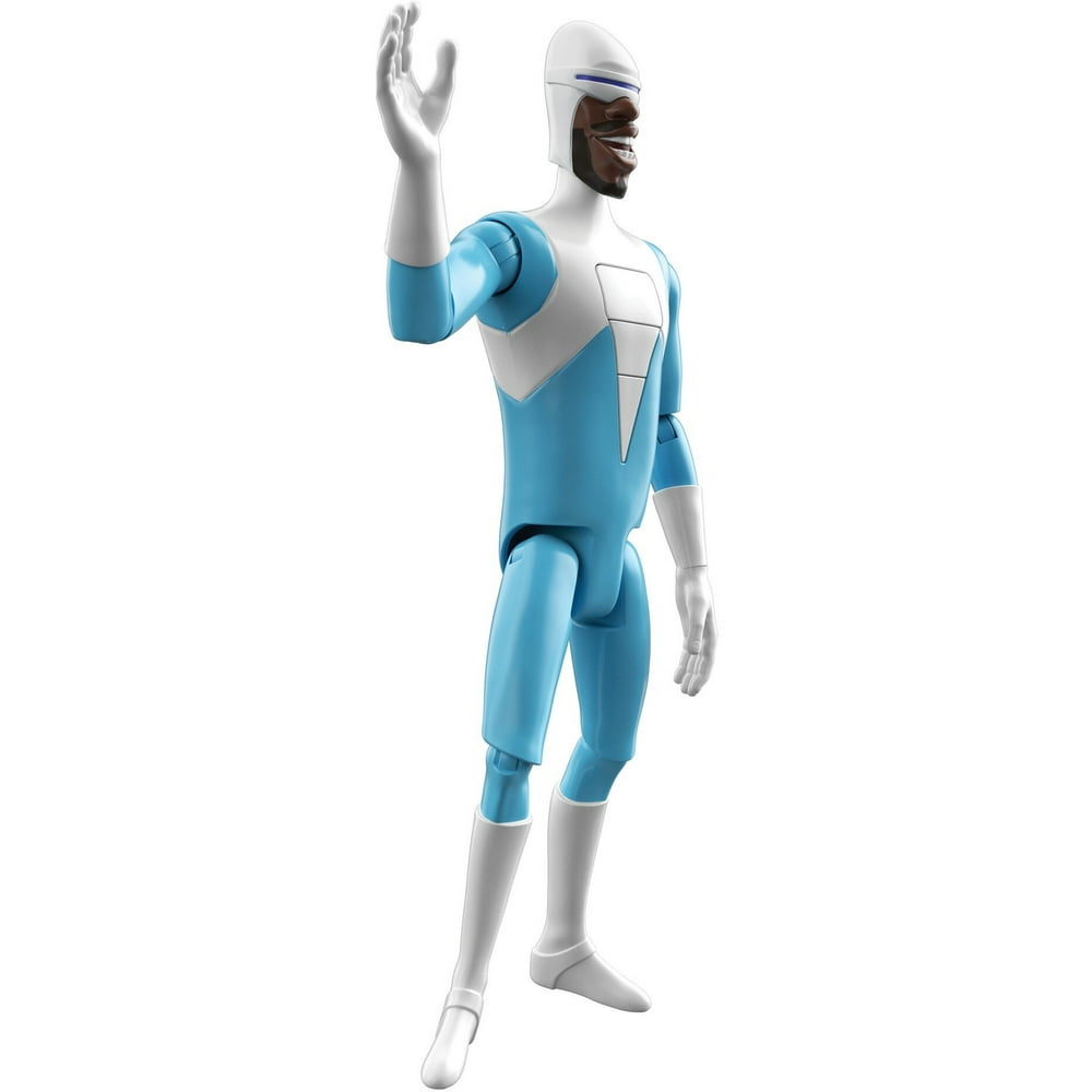 frozone toys