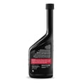 thumbnail image 3 of Limpiador de Sistema de Combustible Chevron Techron Concentrate Plus 12 Onzas Paquete de 6, 3 of 4