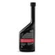 thumbnail image 3 of Limpiador de Sistema de Combustible Chevron Techron Concentrate Plus 12 Onzas Paquete de 6, 3 of 4
