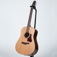 thumbnail image 1 of Seagull S6 Original Acoustic-Electric Guitar, 1 of 11