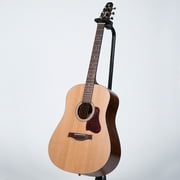 Seagull S6 Original Acoustic-Electric Guitar