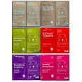 thumbnail image 2 of Mascarilla Facial GLAM UP Premium 12 Tipos Paquete Combinado 12, 2 of 9