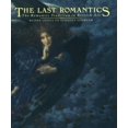 thumbnail image 1 of Pre-Owned The Last Romantics: The Romantic Tradition in British Art : Burne-Jones to Stanley Spencer (Paperback) 0853315523 9780853315520, 1 of 1