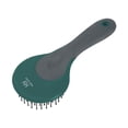 thumbnail image 1 of HySHINE Brosse Active pour Crinière et Queue de Marié, 1 of 1