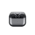 thumbnail image 2 of Samsung Galaxy Buds3 Pro, 2 of 5