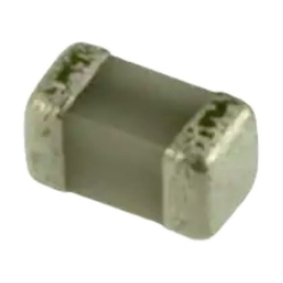 Pack of 90 ECJ-0EB1E103K Ceramic Capacitor 10000 pF ±10% 25V X7R 0402 (1005 Metric), Cut Tape, RoHS