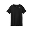 thumbnail image 3 of Nike Youth Legend Tee 840178, 3 of 4