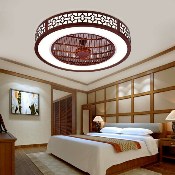 Dyson Bladeless Ceiling Fan Warisan Lighting Shelly Lighting