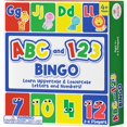 thumbnail image 1 of Juego de mesa de bingo Party Hearty Alphabet and Number Kids 4+ Party Hearty Party Hearty, 1 of 5