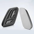 thumbnail image 5 of Model 3 Model Y Seat Wireless Button Adjustment For Tesla Model 3 Model Y Seat Remote Control Interior Accessories, 5 of 5