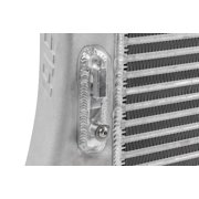 APR IC100029 Intercooler System