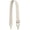Apricot S, Gold Hardware, variant on Purse Straps Replacement Crossbody Bags Handbag Wide Canvas Adjustable