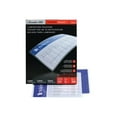 thumbnail image 2 of GBC GBC20051 Laminating Pouch, 2 of 3