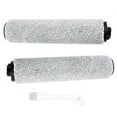 thumbnail image 2 of Fit pour Aspirateur Sans Fil Bissell CrossWave HF3 Humide/sec 3649A Brosse Rouleau, 2 of 9
