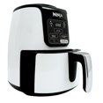thumbnail image 3 of Freidora de aire Ninja Programable 3.7 L 1550 watts Blanca AF100WMWH, 3 of 5