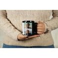 thumbnail image 5 of Printtoo PersonalizedPhotoCollage CoffeeMugBest Uncle Ever Custom Picture Ceramic CupDishwasher & Microwave Safe- 11 Oz -Black, 5 of 6