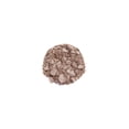 thumbnail image 3 of Sombra de ojos Sisley Paris Les Ombres Phyto-Poudre Lumière #14, 3 of 3