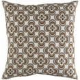 thumbnail image 2 of Hauteloom Pfafftown Throw Pillow, 2 of 3