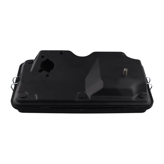188F 5-8kw Gasoline Generator Air Filter Assembly Air Filters Element Cover Box Generator Parts GX390