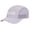 Lavender, variant on Mesh Side Panel Camp Cap (SS24), from StockX
