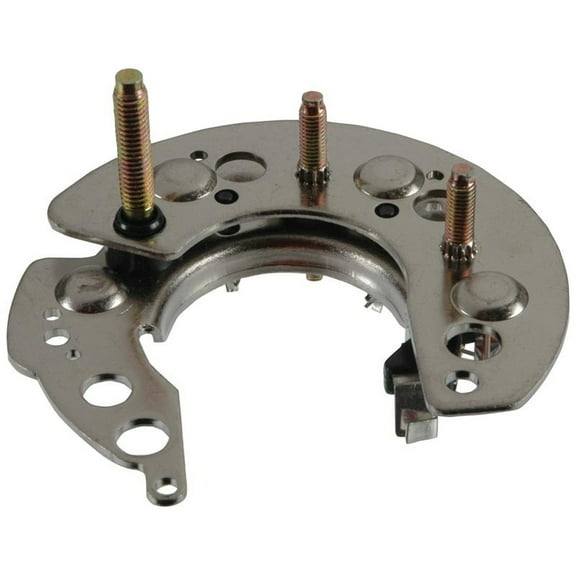 OEG Parts New Rectifier Replacement for Isuzu Trooper L4 2.3L 86-87 8-94410-338-0 L150-73202 AHI1220 172-44031