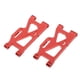 thumbnail image 3 of 4x 1/14 RC Brazos oscilantes inferiores traseros para piezas de actualización de coches 144001, 3 of 8