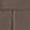Brown, variant on WTXUE Skirts for Women, Women's Waist Chain A-Line Skirt High Waist Check Pleated Skirt, Black Mini Skirt, 1# Black L