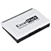 thumbnail image 3 of ExcelMark Ink Pad for Rubber Stamps 2-1/8" by 3-1/4" - Black, 3 of 4