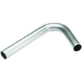 thumbnail image 2 of Hedman 12080 J-Bend Mild Steel 2.375 x 3.75 in. Radius 18 Gauge Tube, 2 of 2