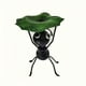 thumbnail image 2 of Metal Outdoor Ant Decoration Indoor Courtyard Decoration, 2 of 3