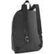 thumbnail image 2 of Mochila Puma Core Pop UNISEX 079855-01 negro SIN TALLA, 2 of 3