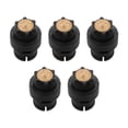 thumbnail image 2 of 5pcs Tank Ventiling HS81T PARTEW PARTE PROFESIONAL 0000 350 5800 MS381 para HS82T HS86R HS86T MS260 MS280 BG55 BG56 Piezas de reparación, 2 of 7