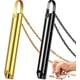 thumbnail image 2 of 2x Stop Smoking Breathing Necklace, Anxiety Relief Necklace, Breathing Necklace Stop Smoking Aid, Breathing Exercises, 2 of 5