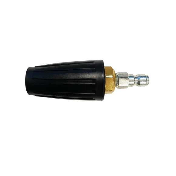 Boquilla Turbo para Hidrolavadora SIMPSON 80144 4500 PSI