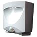 thumbnail image 3 of Maxsa Innovations Gardener's Supply Company Step Light, white (40341), 3 of 4