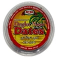 thumbnail image 5 of Ziyad Brothers Ziyad Dates, 10 oz, 5 of 7