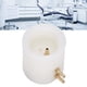 thumbnail image 4 of Tapa De Botella , Duradera, Fácil De Instalar, Ajuste Directo, Tapa De Botella De Agua Para Botella De 1000 Ml/600 Ml, 4 of 7