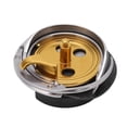 thumbnail image 4 of Rotary Hook,Rotary Hook for 221 Sewing Accessories Sewing Parts Future-Proof Design, 4 of 14