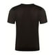 thumbnail image 2 of Camiseta cómoda y elegante con estampado "Carpe Diem" para hombre, camiseta gráfica, ropa de verano para exteriores, ropa para hombre, camisetas para hombre, regalos para hombre, camisetas para el tie, 2 of 6