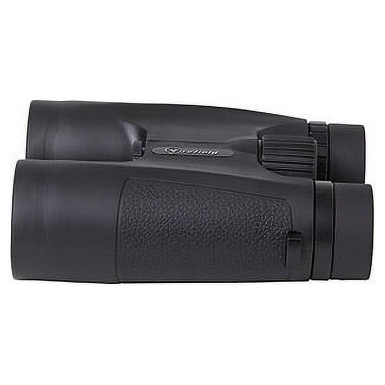 Free Shipping! Firefield 10x42 Hunting Binoculars with Multi