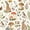 Color 1, variant on Peel and Stick Wallpaper Whimsical Halloween Cute Pumpkins Ghosts Fairytale Houses Pink 24in x 118in Contact Paper Removable Self Adhesive Wall Mural Wall Decor for Bedroom Kitchen Cabinets