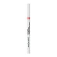thumbnail image 5 of Wet n Wild Perfect Pout Liquid Smudge-Proof Lip Liner Stain, I'm Blushing, 5 of 13