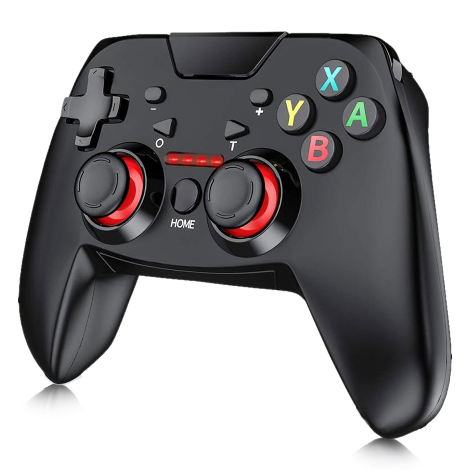 Switch Controller Fit For Nintendo Switch Switch Lite Replace For Nintendo Switch Pro 