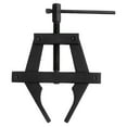 thumbnail image 1 of MOVTOTOP Chain Tensioner Motorcycle Chain Tool Tensioner Fastener Bolt Tool For Machine Size L, 1 of 7