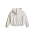 thumbnail image 2 of Weekend Academy Boys Fleece Full Zip Hoodie, Sizes 4-18, 2 of 3