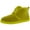 Canary, variant on Ugg Womens Neumel Suede Shearling Casual Boots
