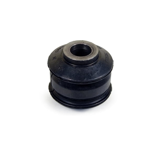 Mevotech MS50434 Suspension Track Bar Bushing Fits select: 2000-2008,2011-2013 CHEVROLET IMPALA