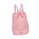 thumbnail image 1 of Mochila deportiva Strade Fareast Limited impermeable para gimnasio rosa, 1 of 8